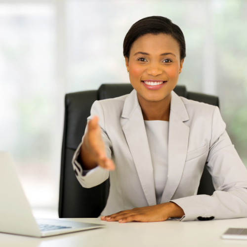 Blacklisted Loans In South Africa Midstream